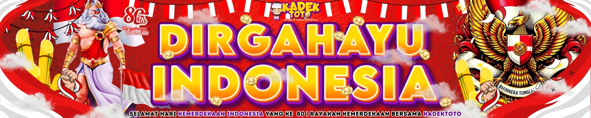 KADEKTOTO
